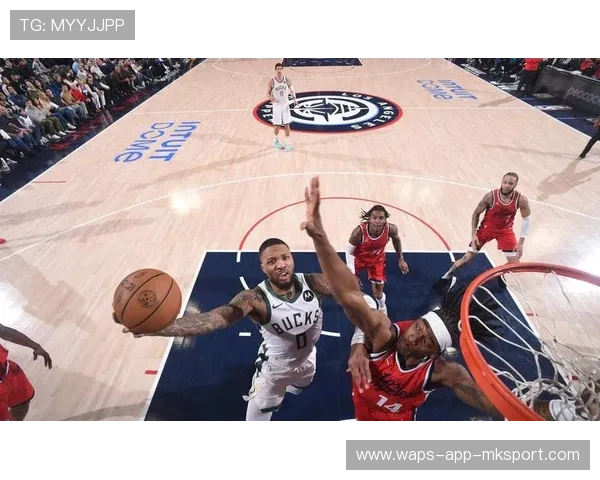 快船利拉德沉默引发离队传闻：联盟焦点再升级