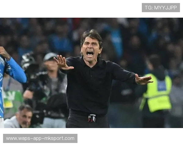 意甲防守反击话题持续火热被多队采纳