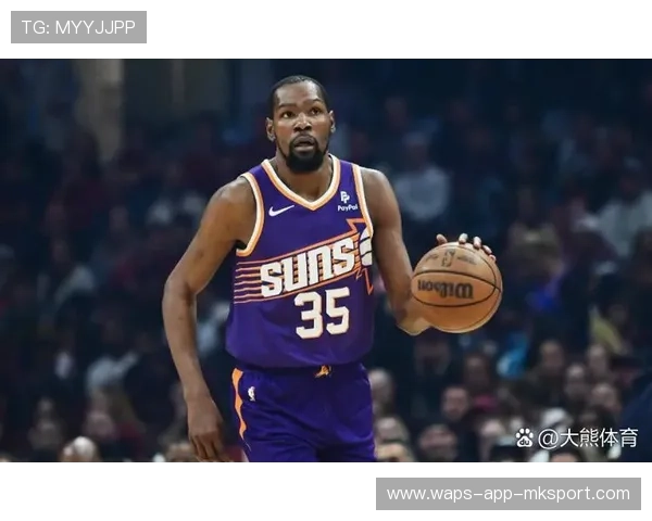 快船险胜独行侠后，席位争夺战愈发白热化