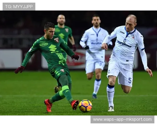 意甲压力赛显示防守稳定为夺冠必要条件