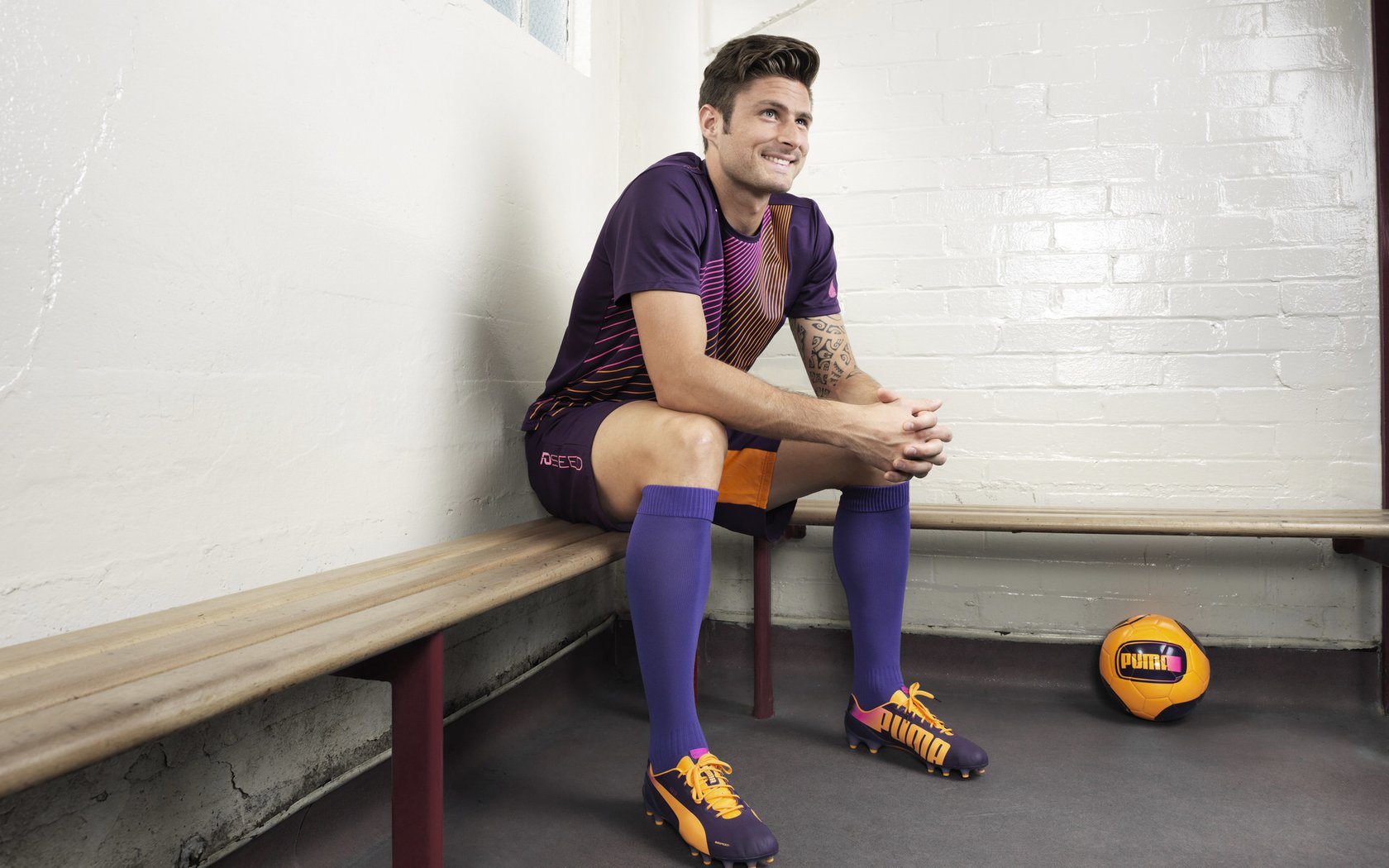 2026年世界武术套路世界杯将增加团体综艺展示环节