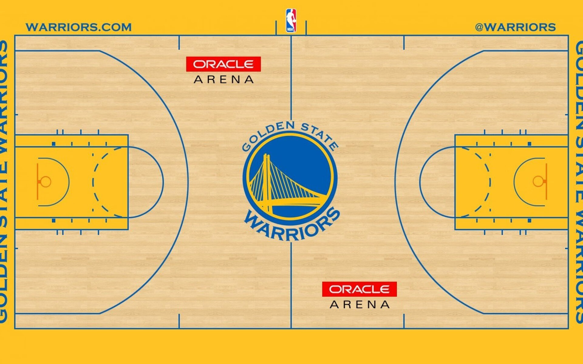 2026年环湖自行车赛升级为国际一类赛事 多支世巡赛车队参赛