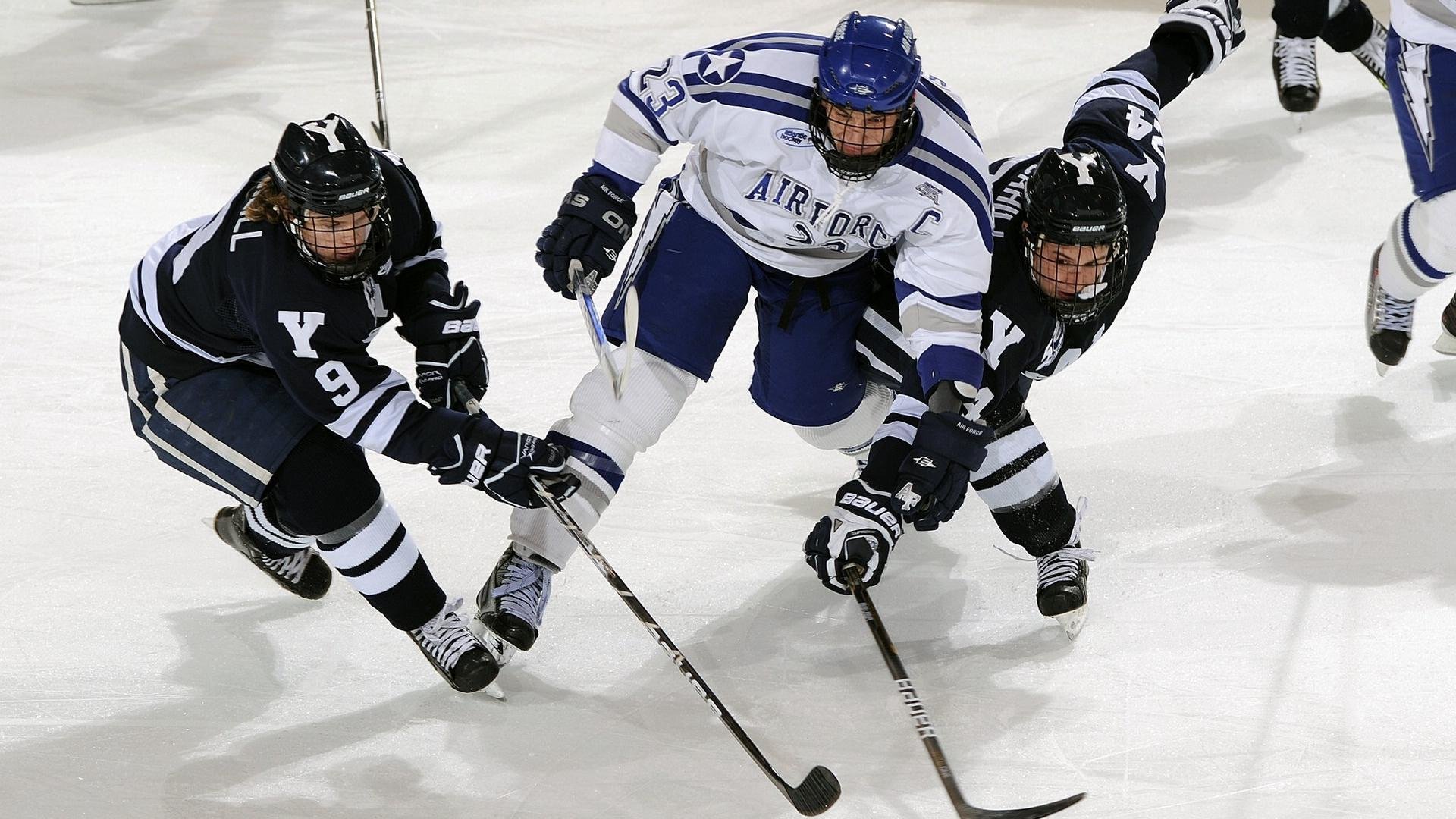 2026年亚洲青少年乒乓球团体赛 中国男队女队再演完胜剧本