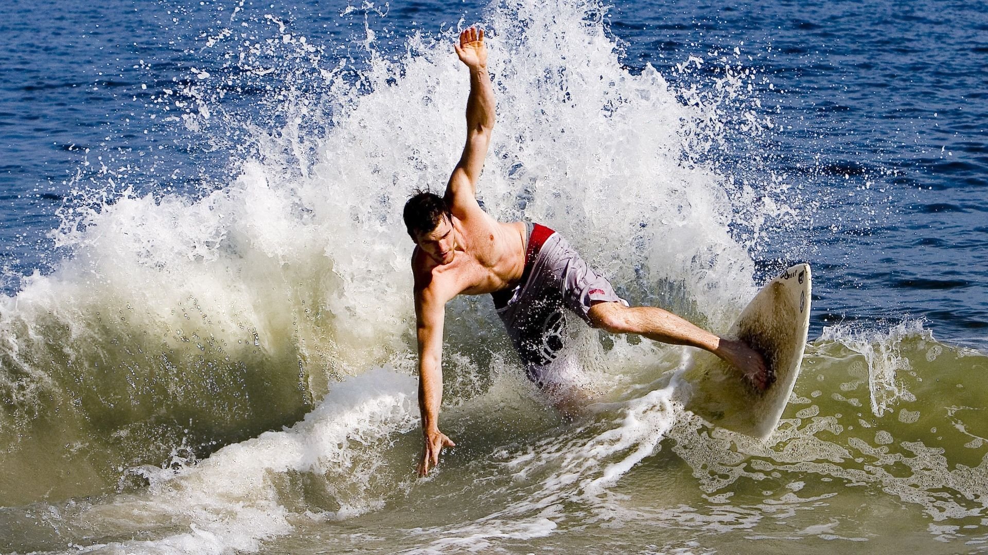 NBA球星表现引发热议