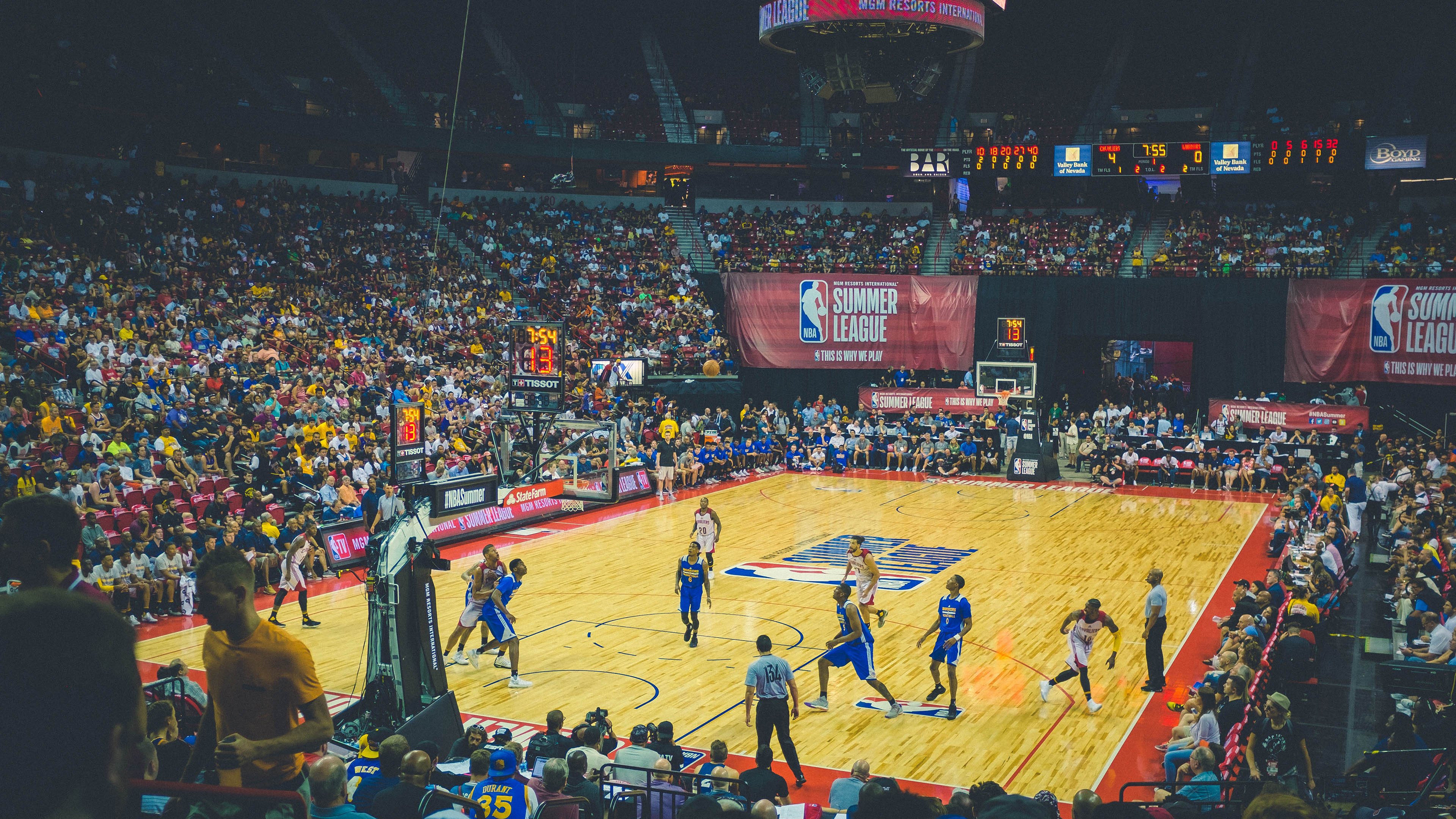 世界杯长期效应评估报告:主办国体育参与率明显提高