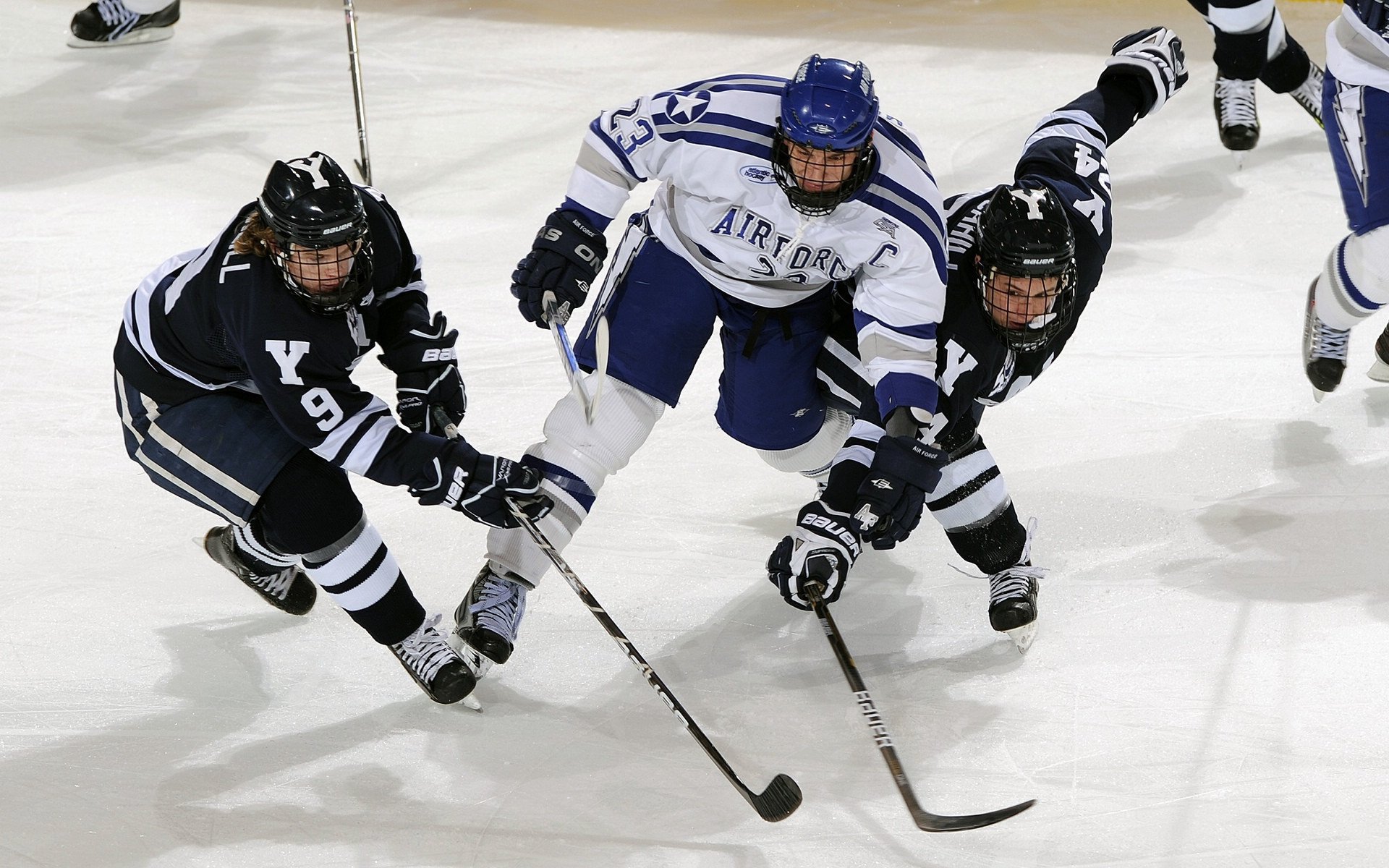 传奇球星宣布重要决定