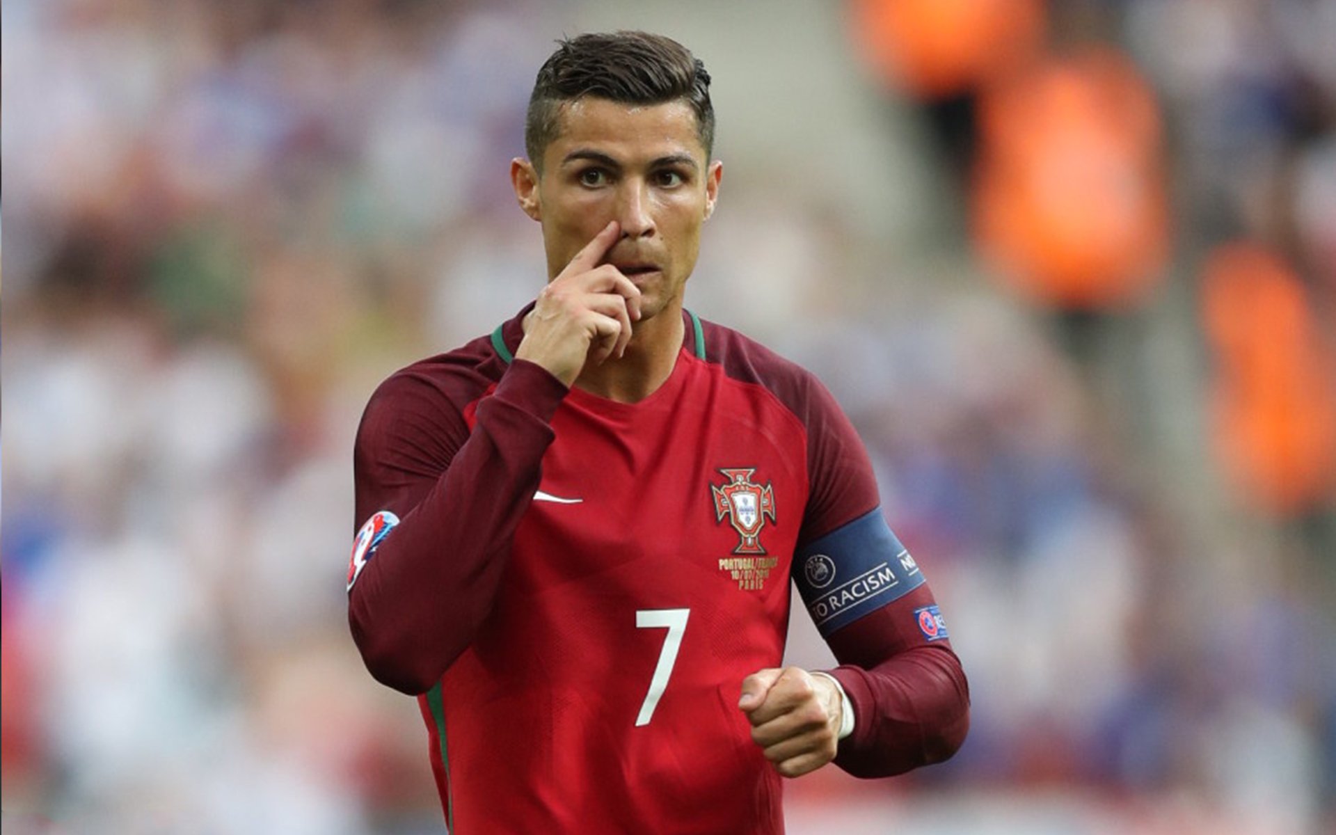 全联盟关注这场比赛