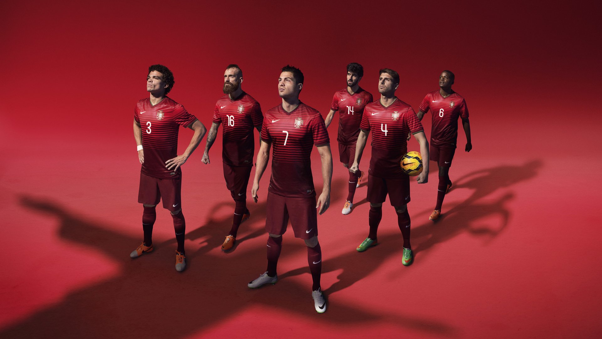 新手健身必须知道