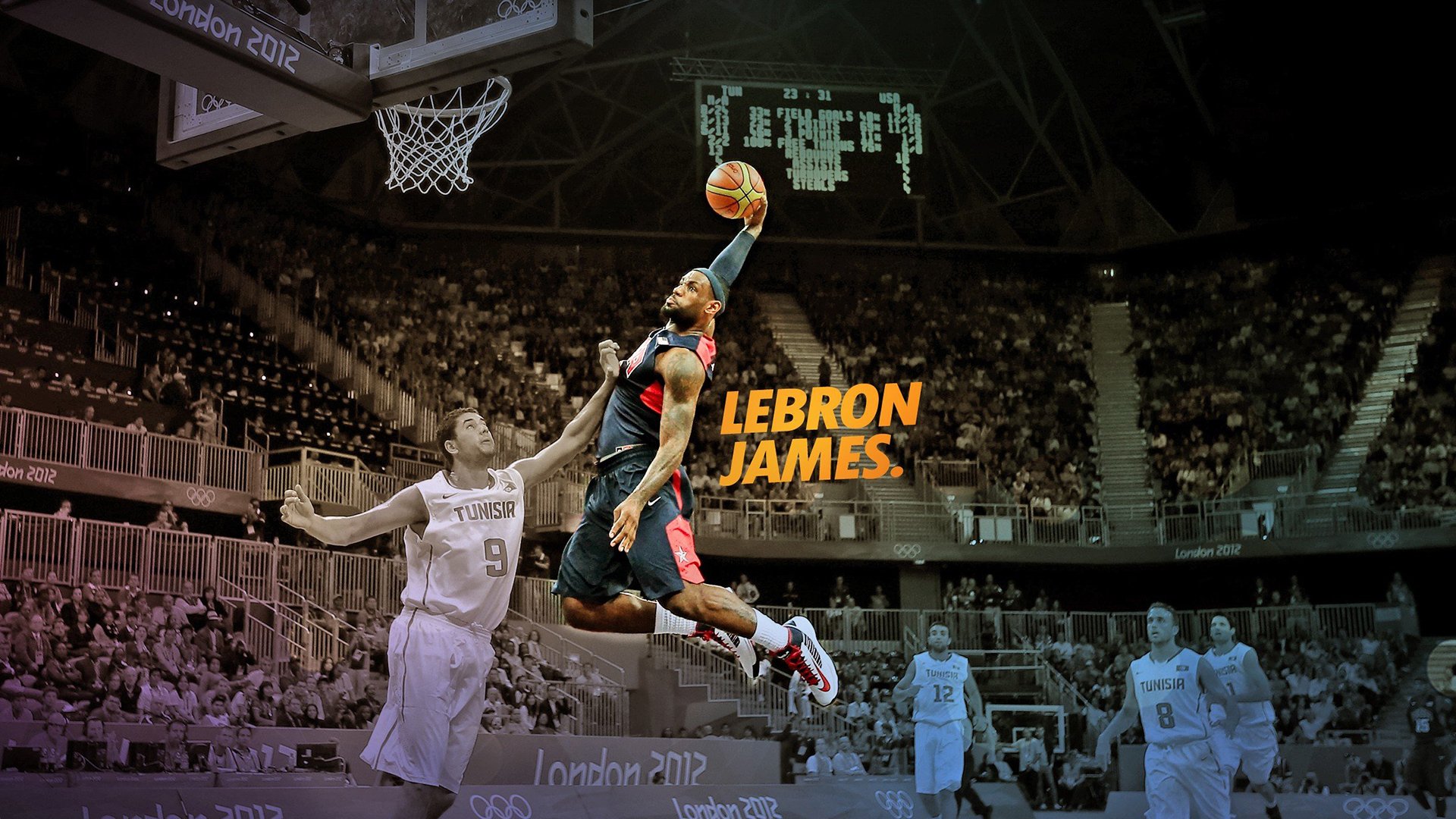 室内田径锦标赛女子撑杆跳 纪录一日三被刷新